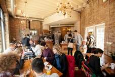 5 Indicators It’s Time to Expand Your Restaurant’s Footprint