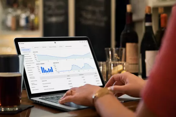 Break-Even Analysis Guide: How to Calculate BEP and Apply It to Your Business