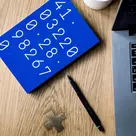 How to Set Up and Use a Balance Sheet for Your Business [With Template]