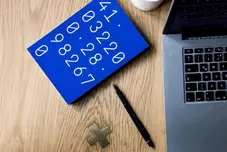 How to Set Up and Use a Balance Sheet for Your Business [With Template]