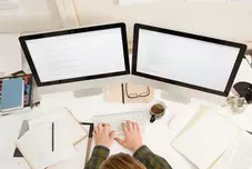 How To Register a UK Business in 2025: Everything You Need To Know