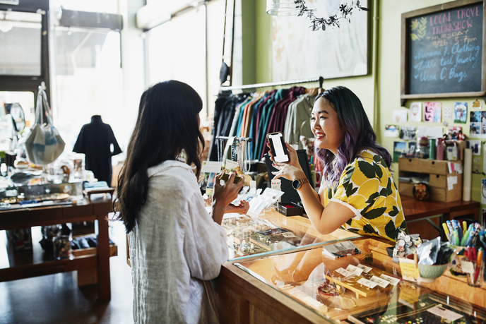 3 Ways To Manage Your Customer Groups Using Square Customer Directory