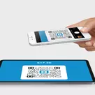 QR Codes: What Are They and How to Generate One