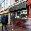 Al Fresco Dining: Exploring Opportunities with Extended Summer Trading Hours